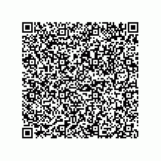 vCard 79833019197