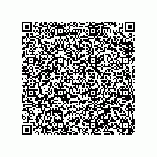 vCard 79833019198