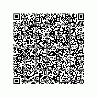 vCard 79833019199