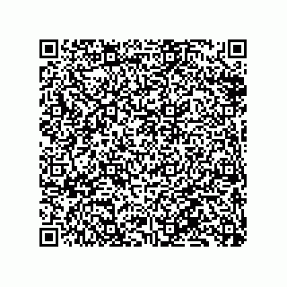 vCard 79833019200
