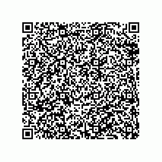 vCard 79833019201