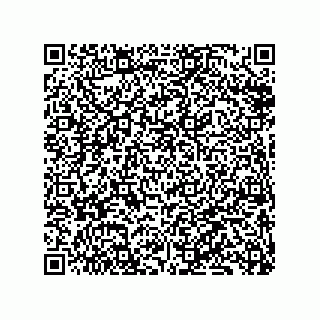 vCard 79833019205