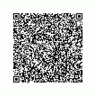 vCard 79833019206