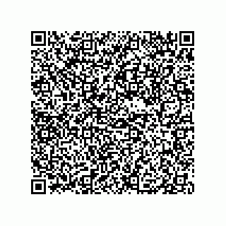 vCard 79833019207