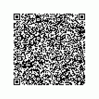 vCard 79833019209