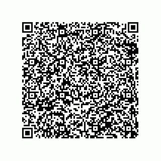 vCard 79833019210