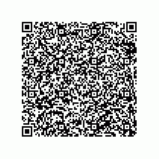 vCard 79833019212