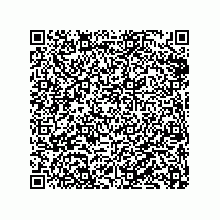 vCard 79833019213