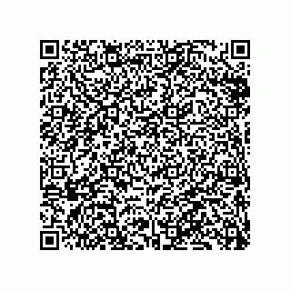 vCard 79833019214