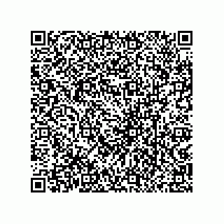 vCard 79833019215