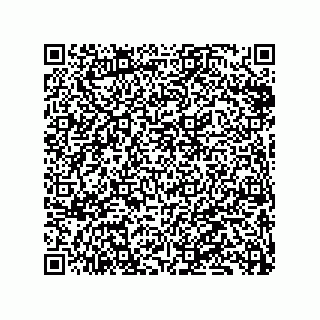 vCard 79833019216