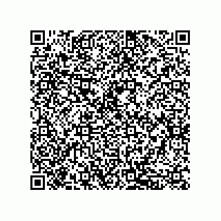 vCard 79833019217