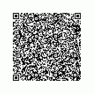 vCard 79833019218