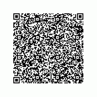vCard 79833019219
