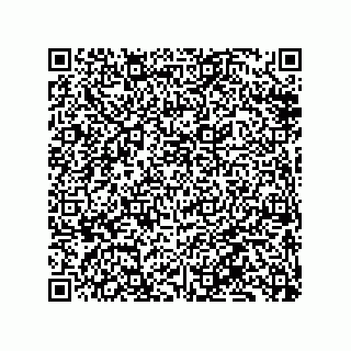 vCard 79833019220
