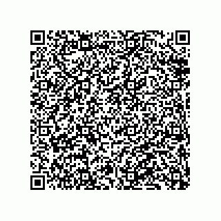vCard 79833019222