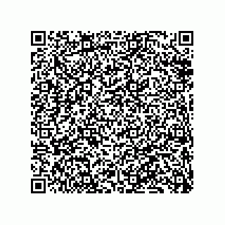 vCard 79833019224