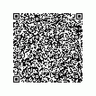 vCard 79833019225