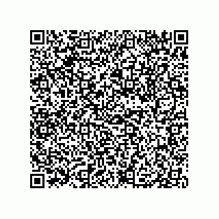 vCard 79833019227