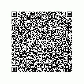 vCard 79833019229