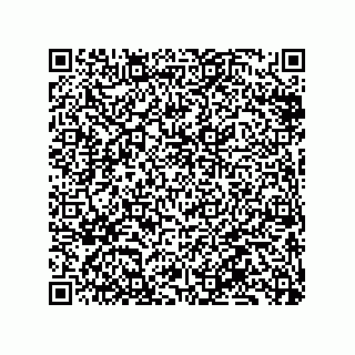 vCard 79833019230