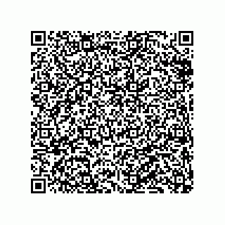 vCard 79833019233