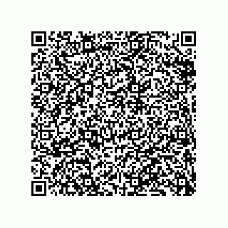 vCard 79833019234
