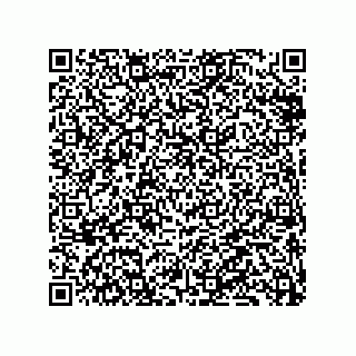 vCard 79833019236