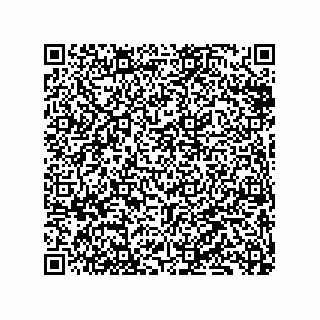 vCard 79833019237