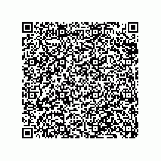 vCard 79833019238