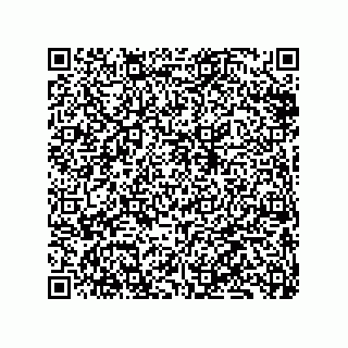 vCard 79833019239
