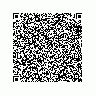 vCard 79833019241
