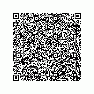 vCard 79833019242