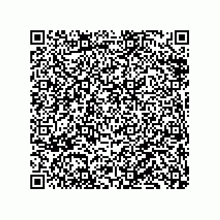 vCard 79833019243