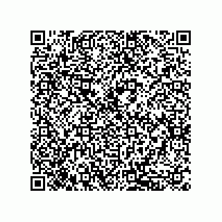 vCard 79833019244