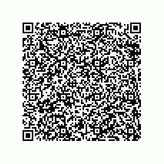 vCard 79833019245