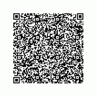 vCard 79833019246