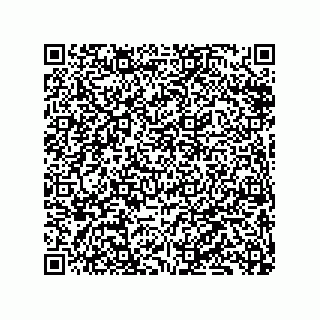 vCard 79833019247