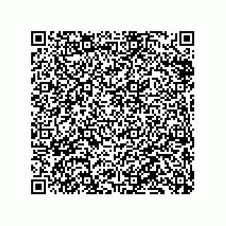 vCard 79833019252