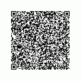 vCard 79833019253