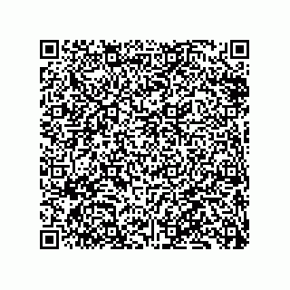 vCard 79833019254