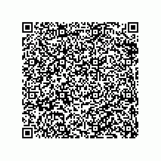 vCard 79833019255