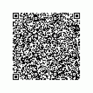 vCard 79833019256