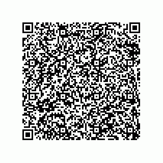 vCard 79833019258