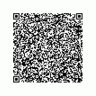 vCard 79833019260