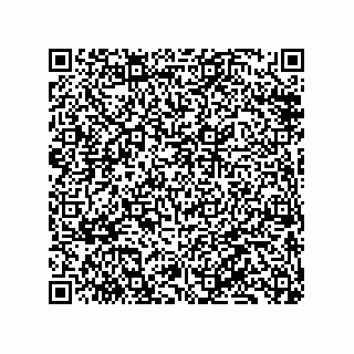 vCard 79833019261