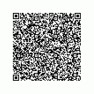 vCard 79833019262