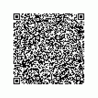 vCard 79833019263