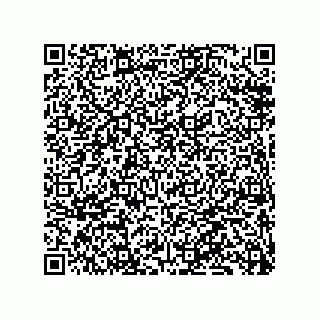 vCard 79833019264