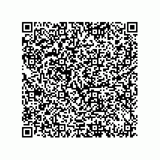 vCard 79833019265